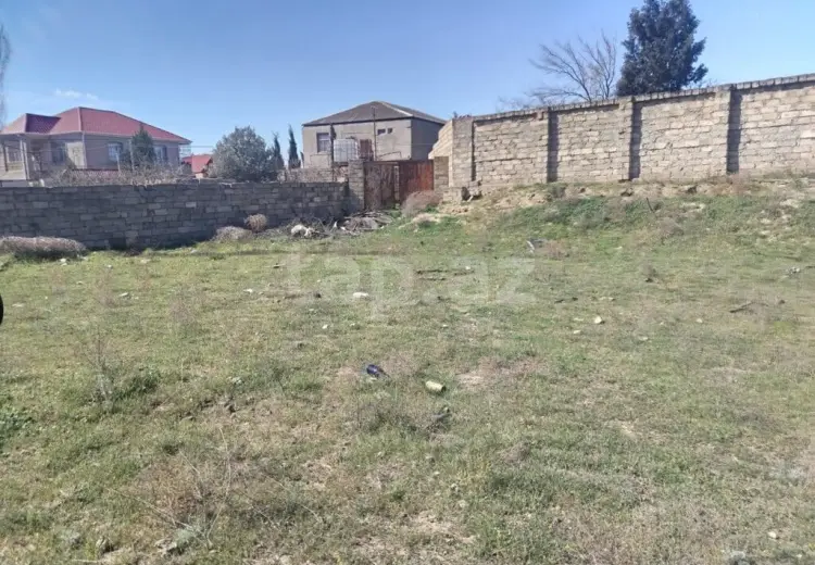 0 m² Obyekt / Ofis , Sumqayıt