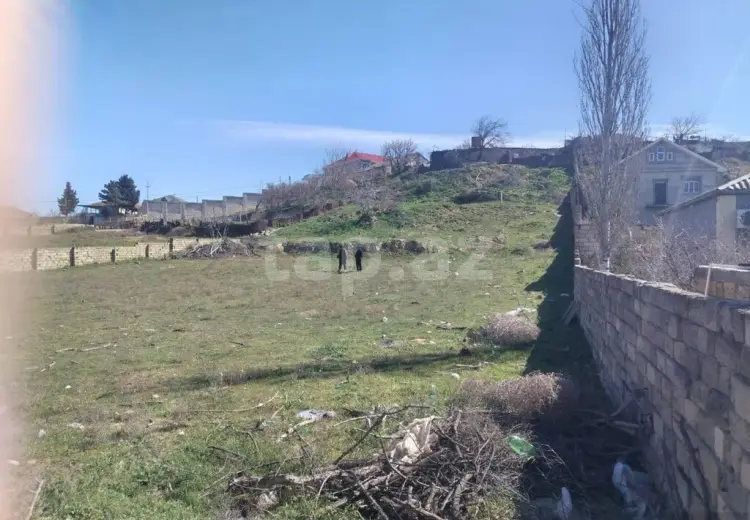 0 m² Obyekt / Ofis , Sumqayıt