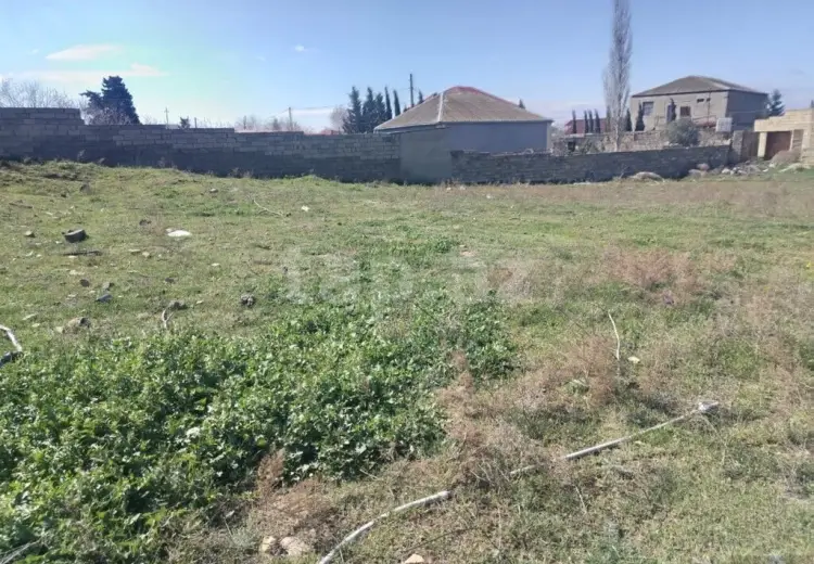 0 m² Obyekt / Ofis , Sumqayıt