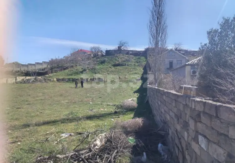 0 m² Obyekt / Ofis , Sumqayıt