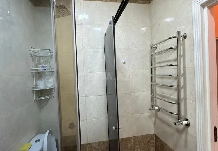 2 otaqlı mənzil Kirayə (aylıq), Əhmədli, Xətai, Bakı