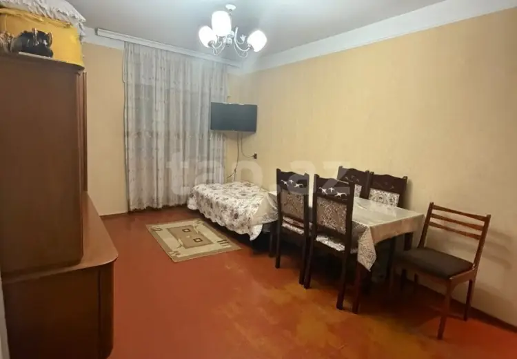 3 otaqlı mənzil , Sumqayıt