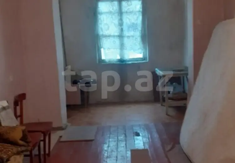 3 otaqlı mənzil , Xırdalan