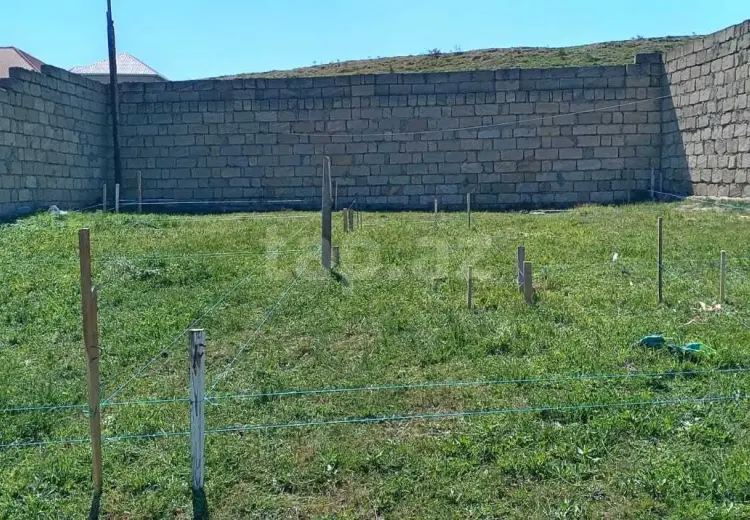 0 m² Obyekt / Ofis , Sumqayıt