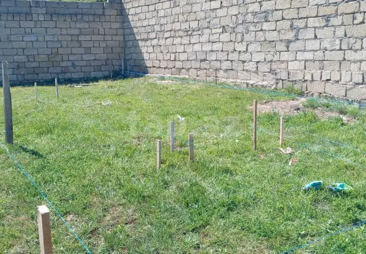 0 m² Obyekt / Ofis , Sumqayıt