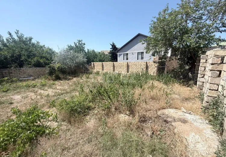 0 m² Obyekt / Ofis , Sumqayıt