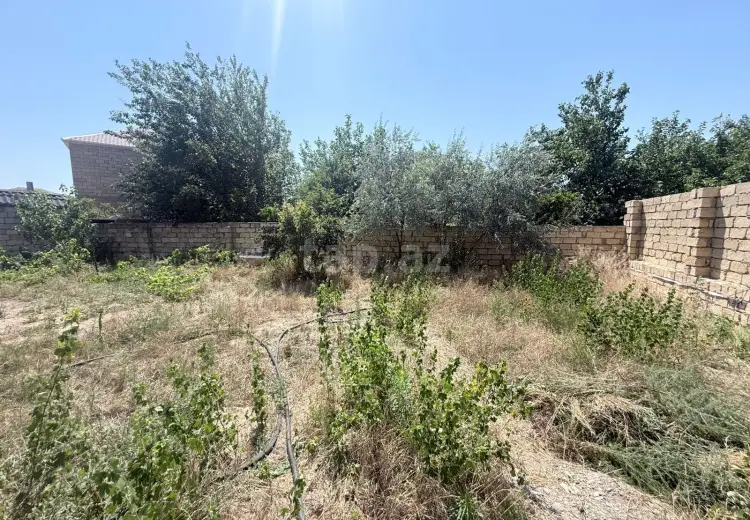 0 m² Obyekt / Ofis , Sumqayıt