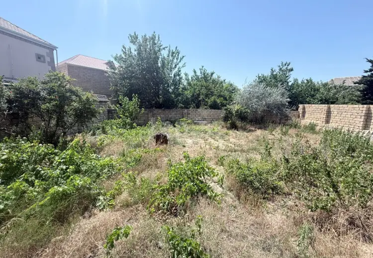 0 m² Obyekt / Ofis , Sumqayıt