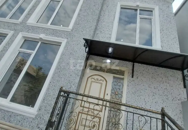 3 otaqlı mənzil , Xırdalan