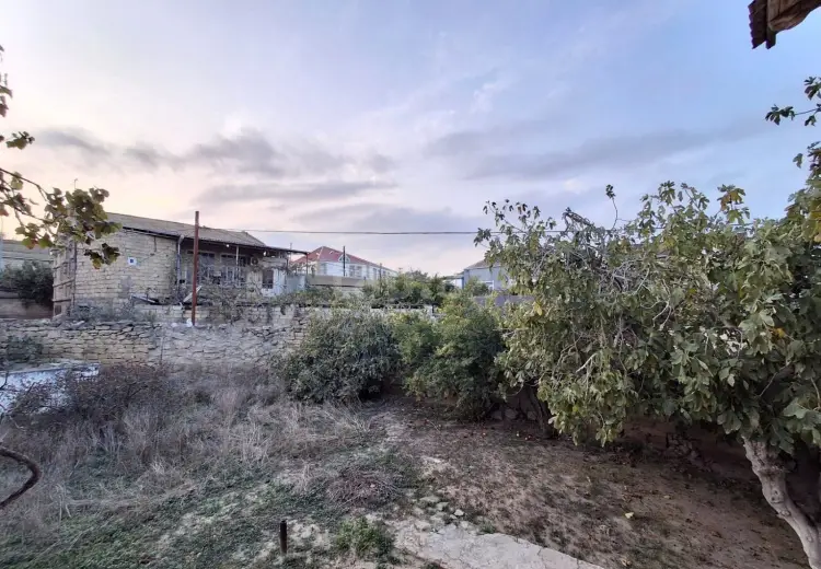 0 m² Obyekt / Ofis , Buzovna, Xəzər, Bakı