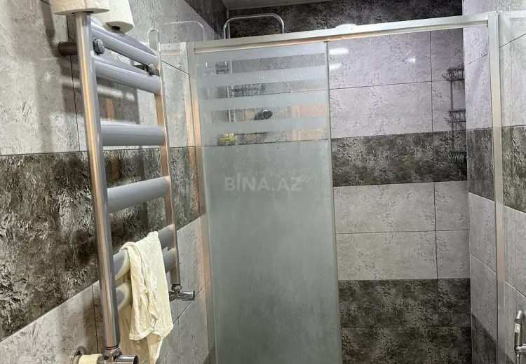 1 otaqlı mənzil Satılır, Xırdalan