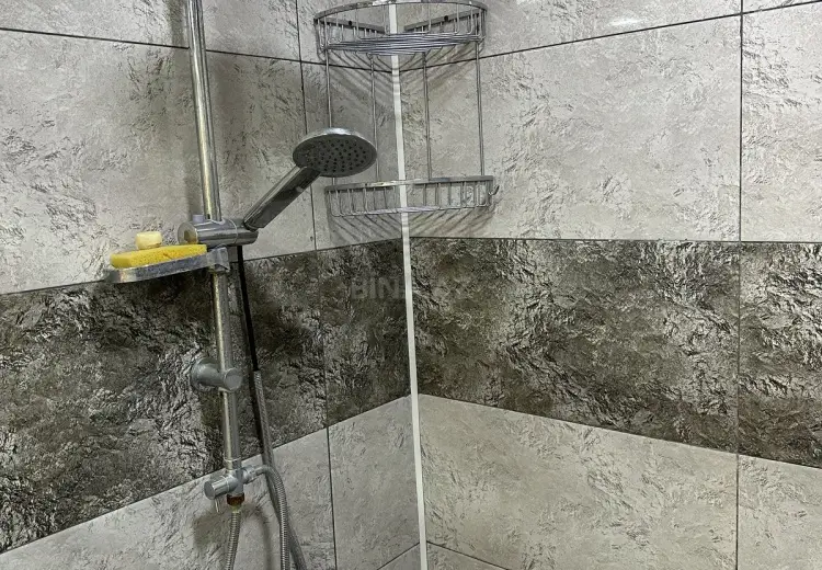 1 otaqlı mənzil Satılır, Xırdalan