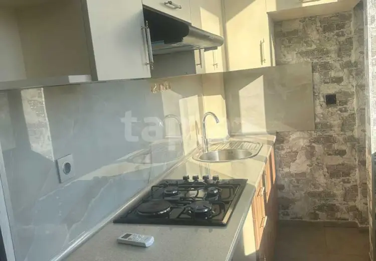 3 otaqlı mənzil Kirayə (aylıq), Sumqayıt