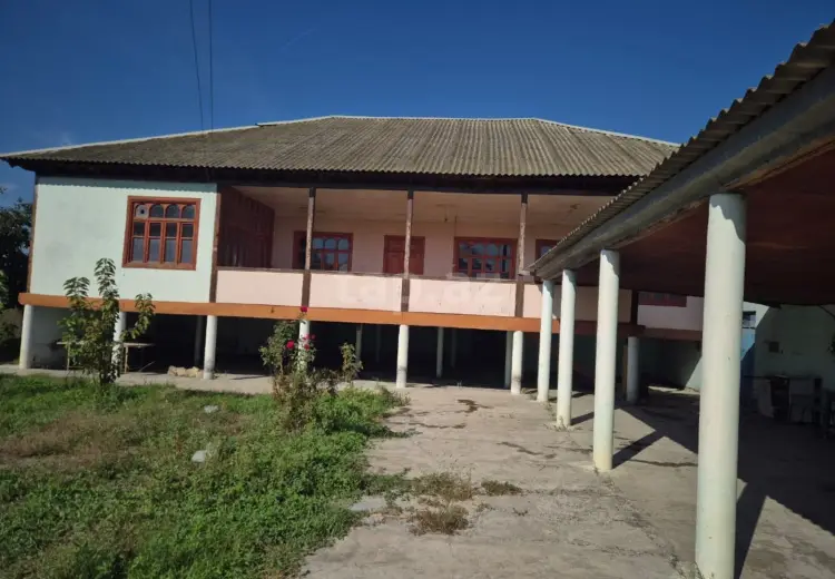 3 otaqlı mənzil , Ağdaş