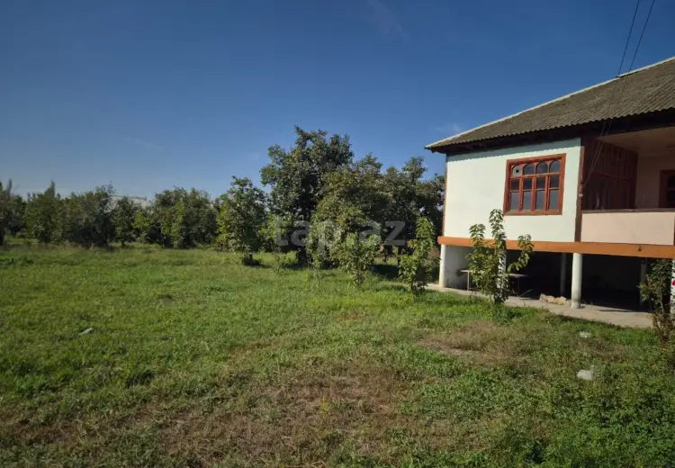 3 otaqlı mənzil , Ağdaş