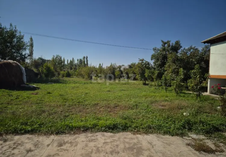 3 otaqlı mənzil , Ağdaş