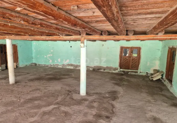 3 otaqlı mənzil , Ağdaş