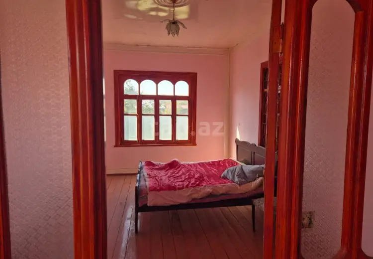 3 otaqlı mənzil , Ağdaş