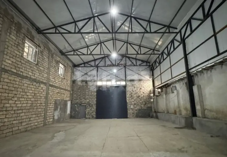 0 m² Obyekt / Ofis , Bakı