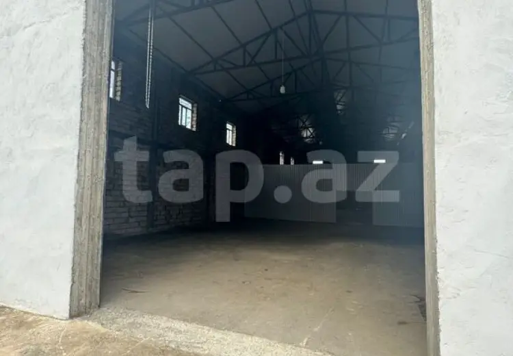 0 m² Obyekt / Ofis , Bakı