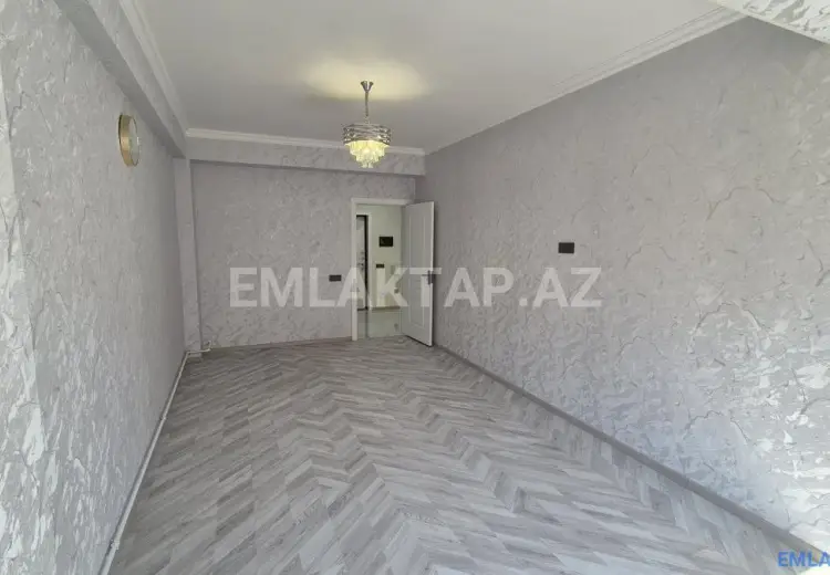 2 otaqlı mənzil Satılır, Xırdalan