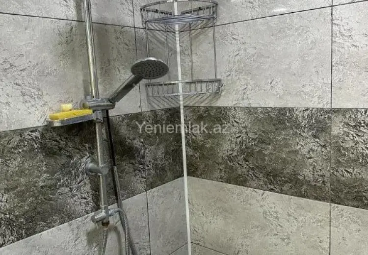 1 otaqlı mənzil Satılır, Xırdalan