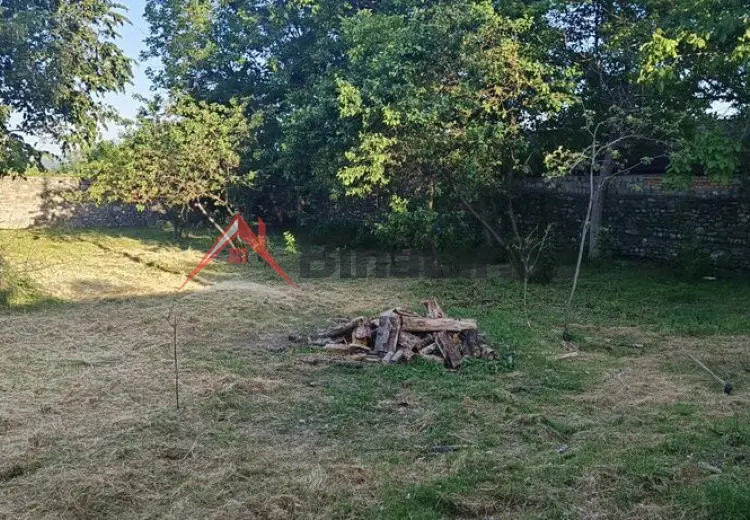 0 sot Torpaq Satılır, Şəki