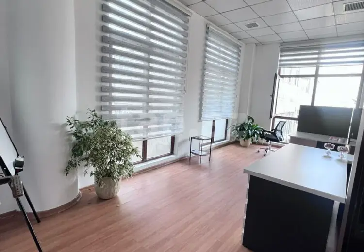 0 m² Obyekt / Ofis , Bakı