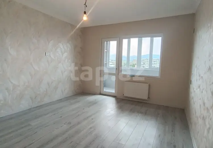 3 otaqlı mənzil , Gəncə