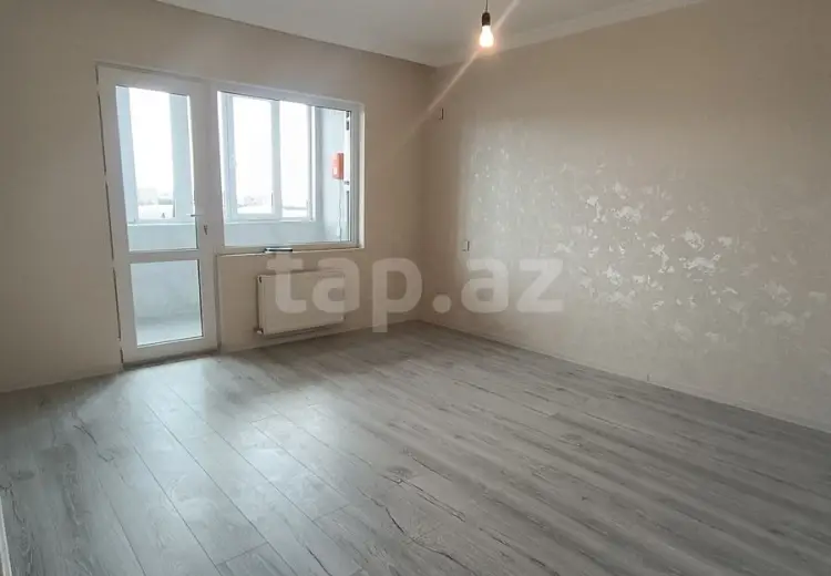 3 otaqlı mənzil , Gəncə