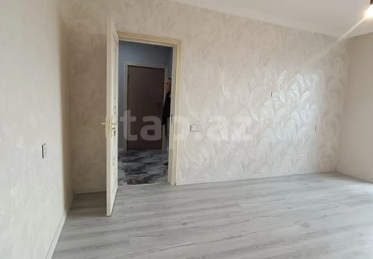 3 otaqlı mənzil , Gəncə