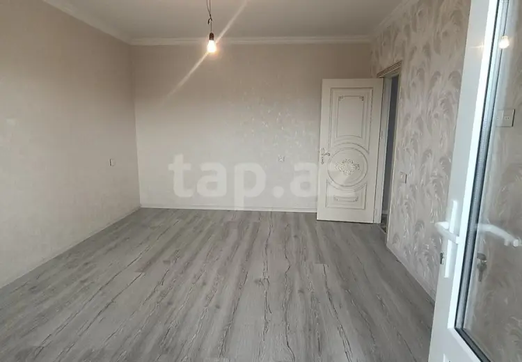 3 otaqlı mənzil , Gəncə