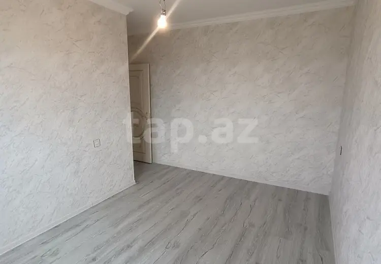 3 otaqlı mənzil , Gəncə