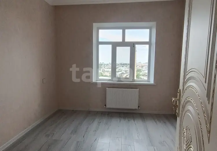 3 otaqlı mənzil , Gəncə
