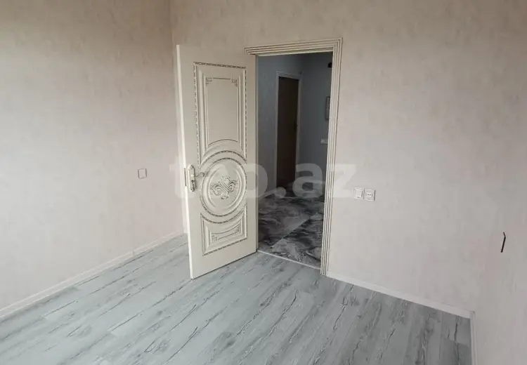3 otaqlı mənzil , Gəncə