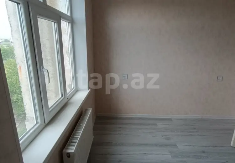 3 otaqlı mənzil , Gəncə