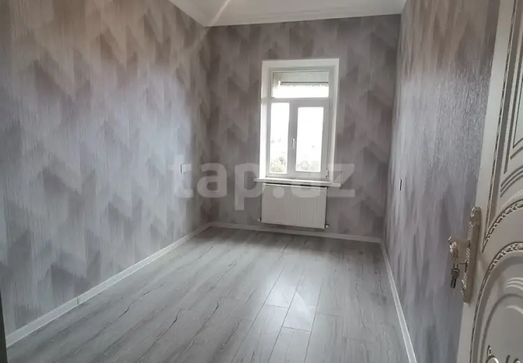 3 otaqlı mənzil , Gəncə