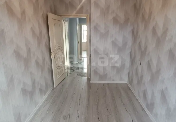 3 otaqlı mənzil , Gəncə