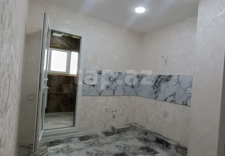 3 otaqlı mənzil , Gəncə