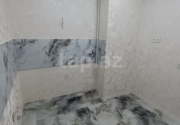 3 otaqlı mənzil , Gəncə