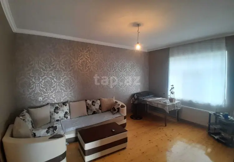 3 otaqlı mənzil , Saray, Abşeron