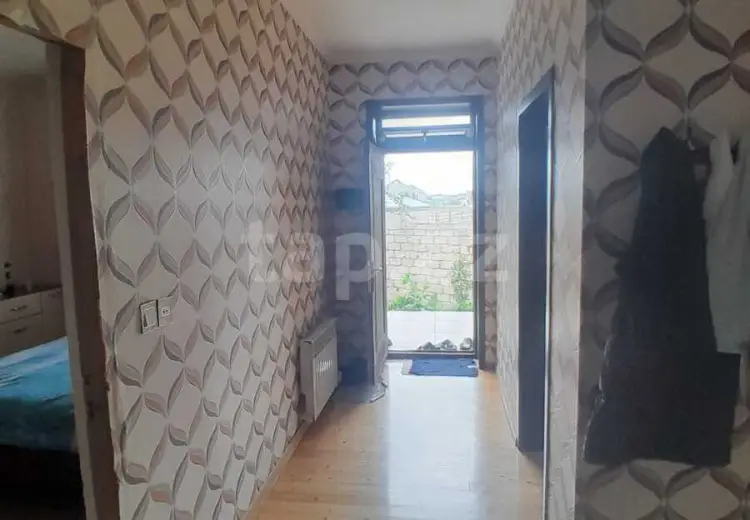 3 otaqlı mənzil , Saray, Abşeron