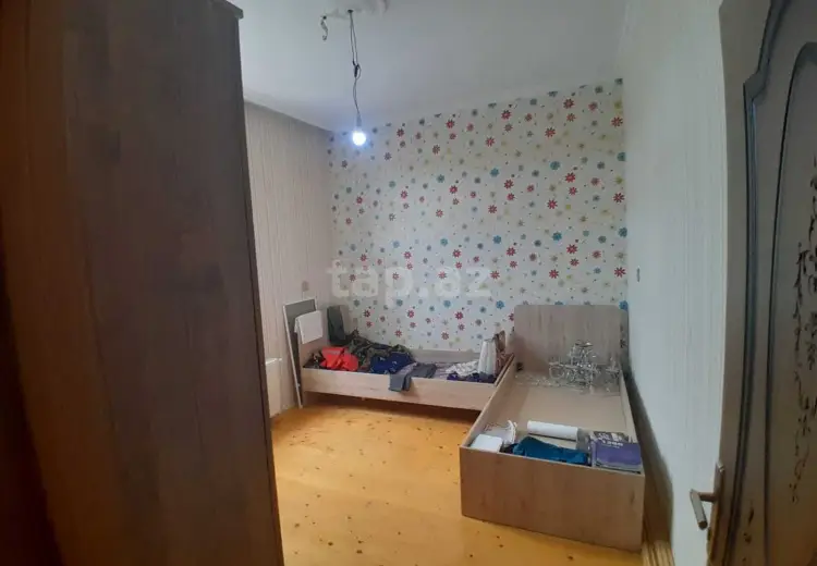 3 otaqlı mənzil , Saray, Abşeron