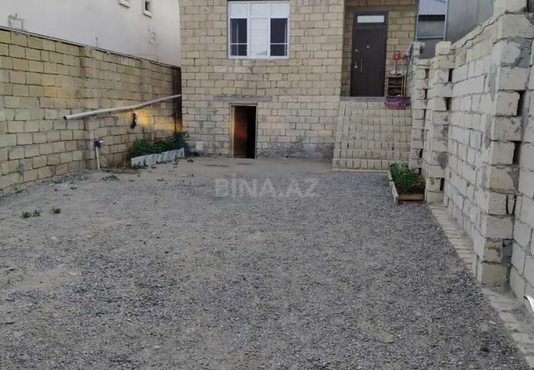 3 otaqlı mənzil Satılır, Sumqayıt
