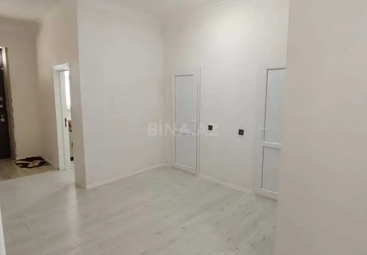 3 otaqlı mənzil Satılır, Sumqayıt