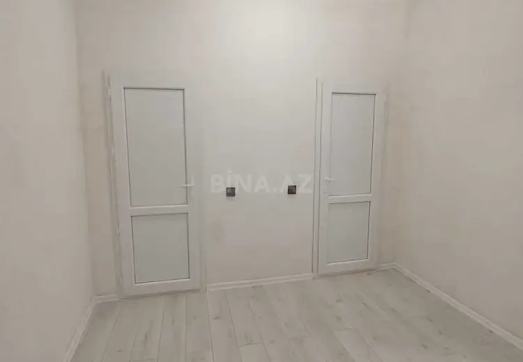 3 otaqlı mənzil Satılır, Sumqayıt