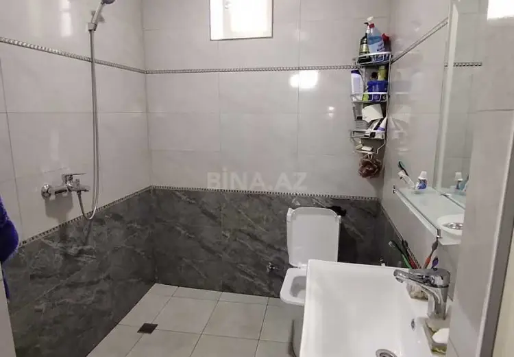 3 otaqlı mənzil Satılır, Sumqayıt