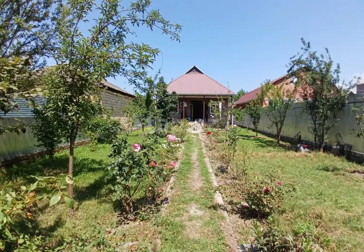 3 otaqlı mənzil , İsmayıllı