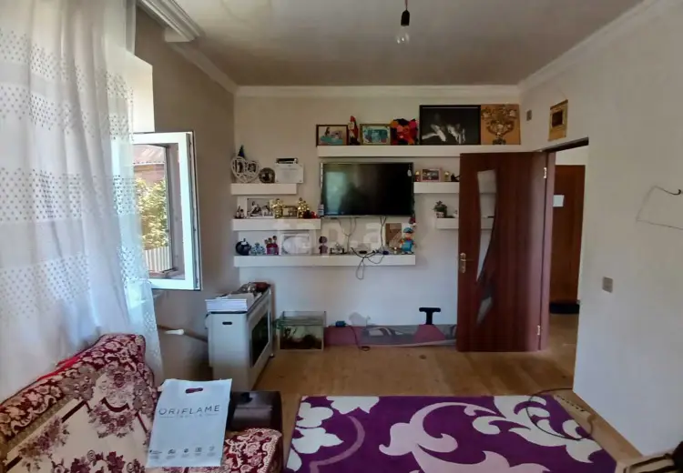 3 otaqlı mənzil , İsmayıllı