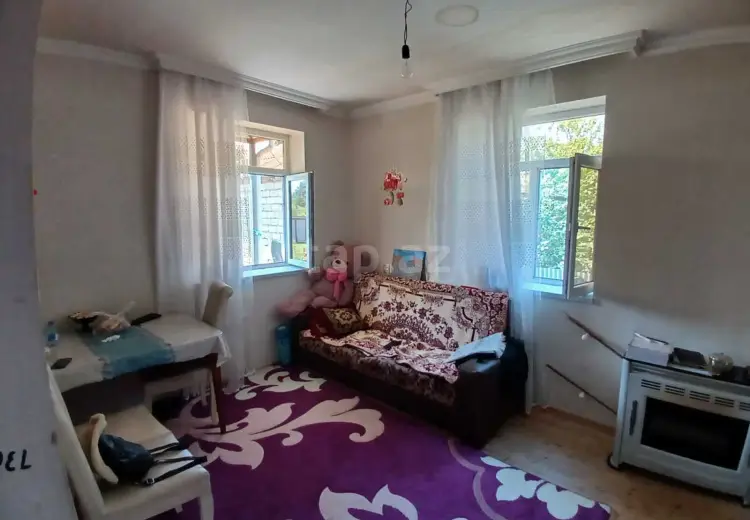3 otaqlı mənzil , İsmayıllı